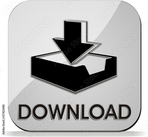 bouton download