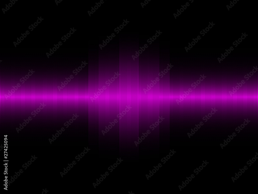 wave sound wave sound