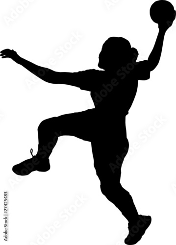 sport
