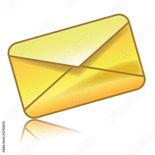 E-Mail (3)