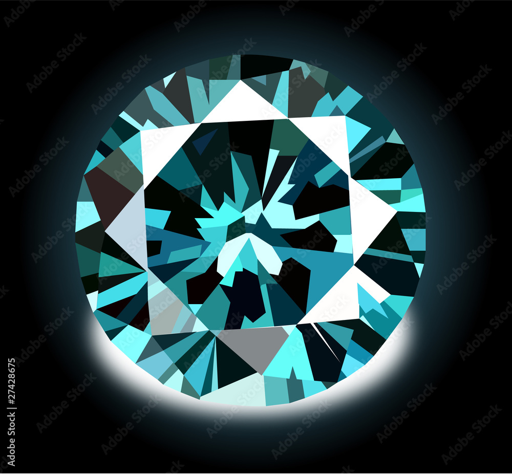Diamante Diamante