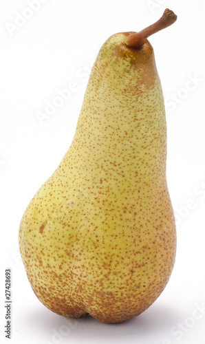 Konstfotografi Pera abate