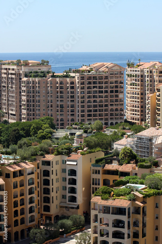 Monte Carlo