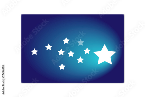 cometa