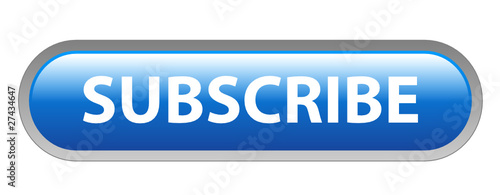 SUBSCRIBE Web Button (sign up free account register join now)