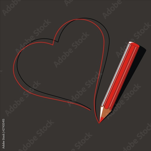 Lapices de colores_3