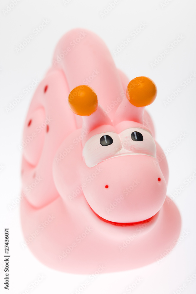 rubber toy rubber toy