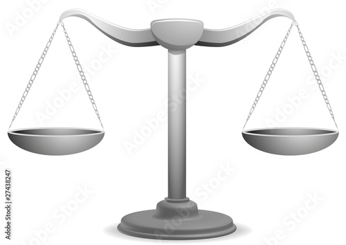 Balance