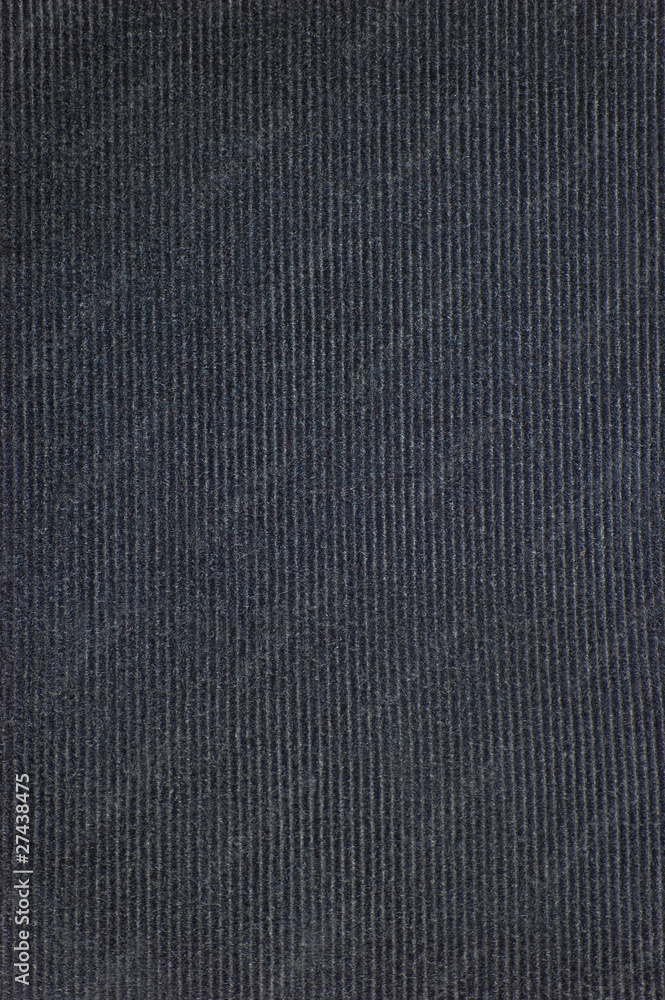 Natural Black Corduroy Texture Velveteen Background Natural Black Corduroy Texture Velveteen Background