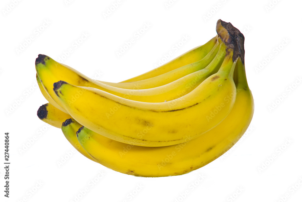 Banana Banana