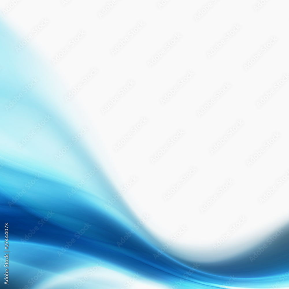 Abstract elegant wave background design with space for your text Abstract elegant wave background design with space for your text