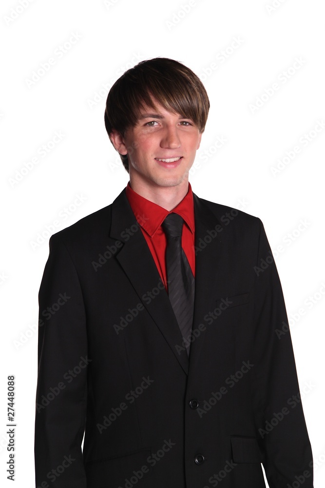Fashion Men Fashion Men