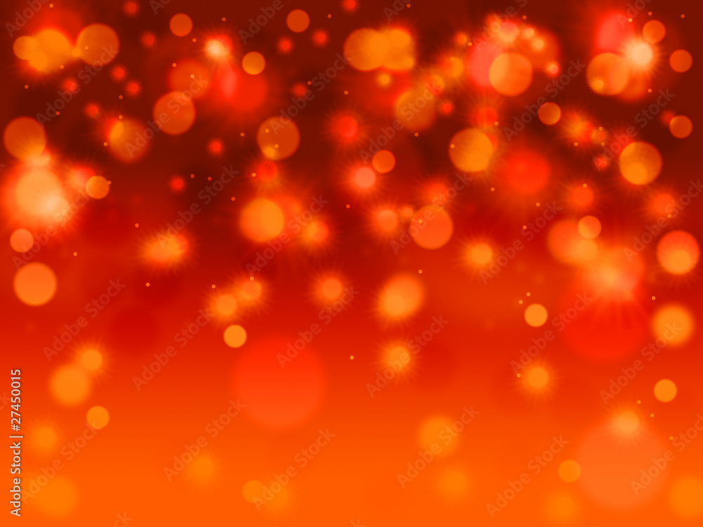 background background