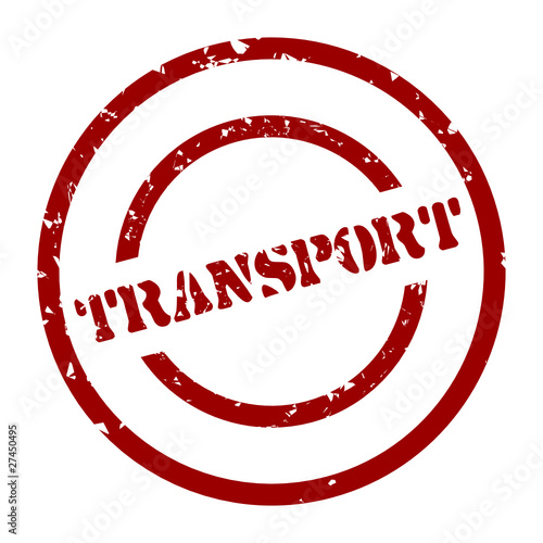 stempel transport I