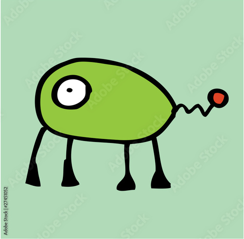 ufo