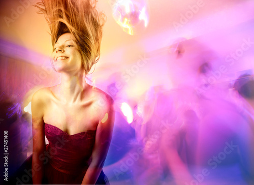 Disco