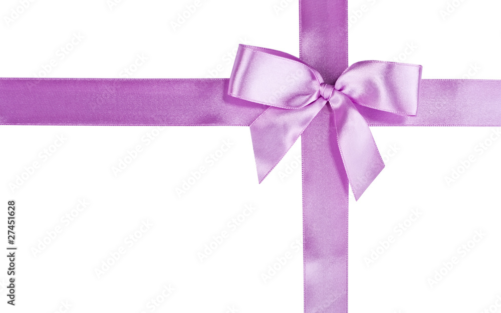 pink bow pink bow