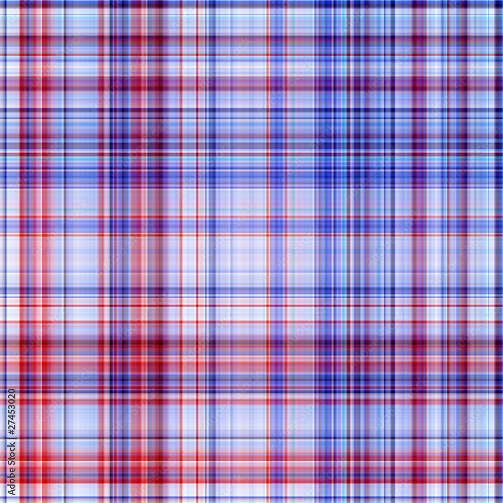 Red and blue colors abstract pattern background. Red and blue colors abstract pattern background.