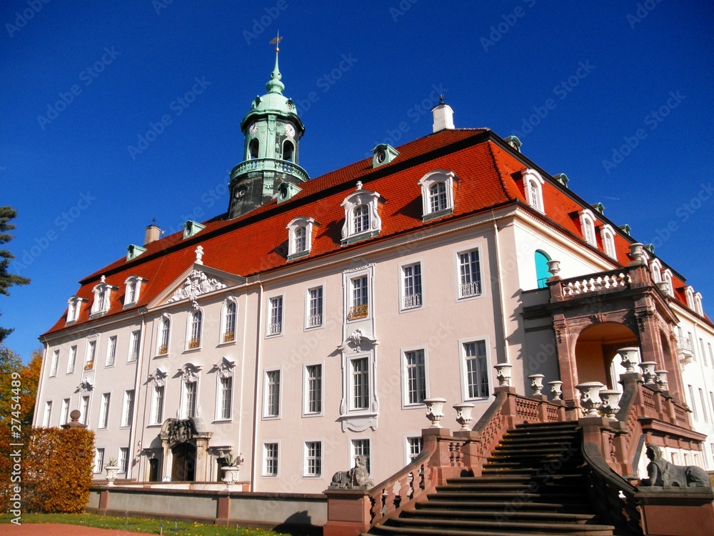 Schloss Lichtenwalde-4