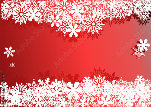 Fiocchi di neve