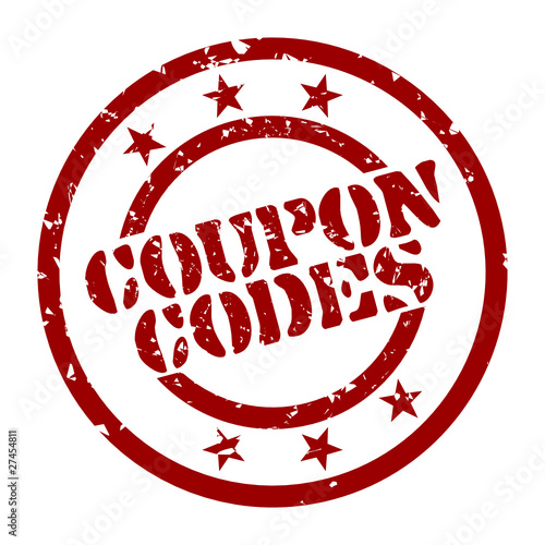 stempel coupon codes I