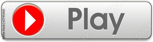 bouton play