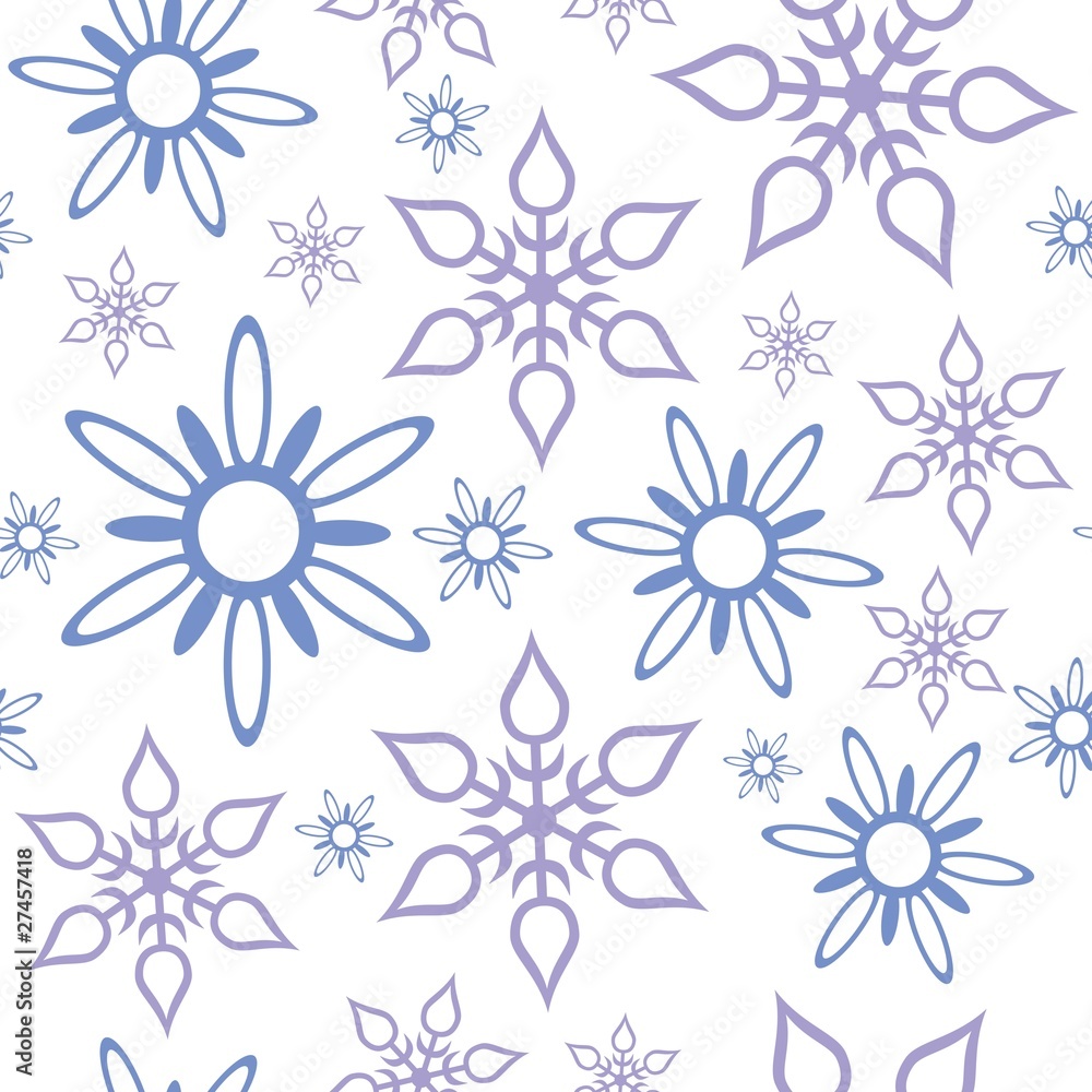 Seamless texture 467