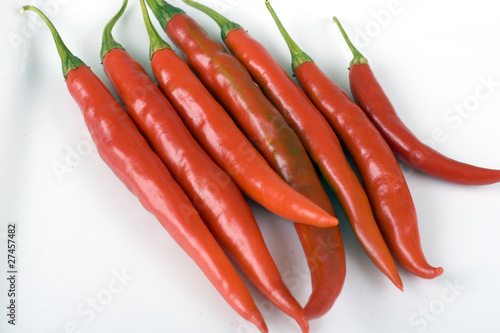 peppers