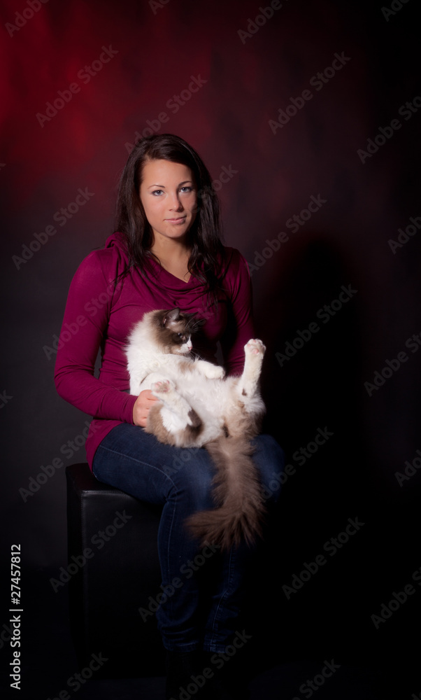 angora angora