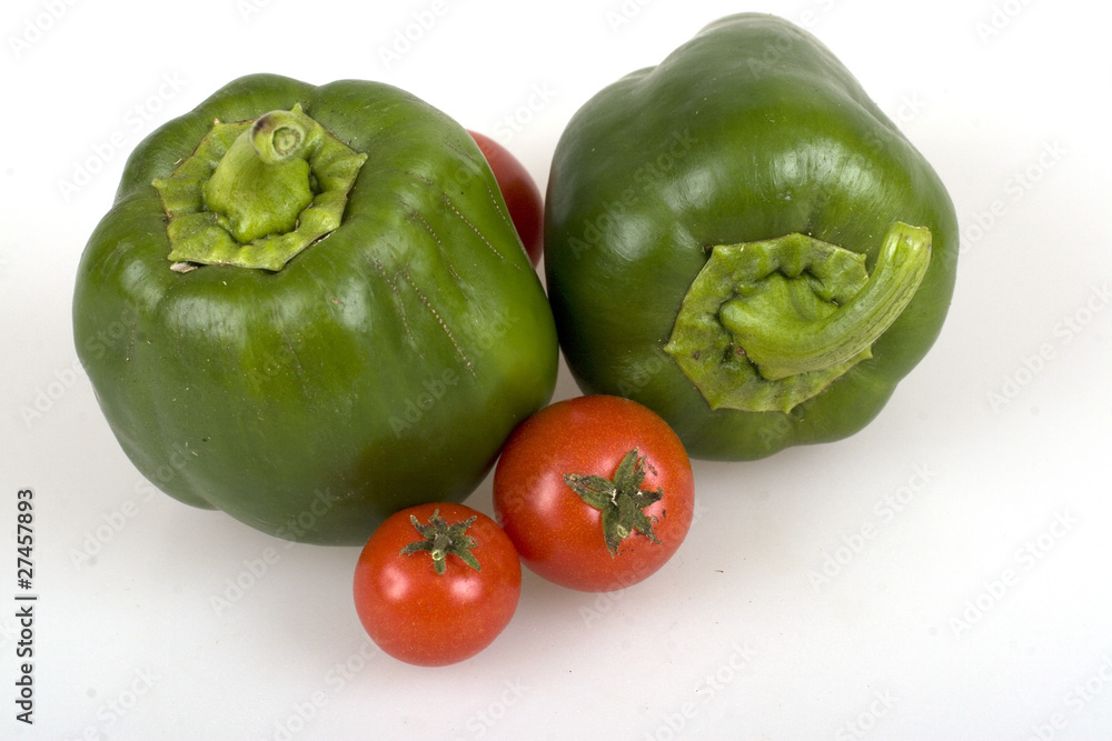 peppers peppers