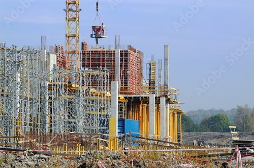 Wallpaper Mural Construction Torontodigital.ca