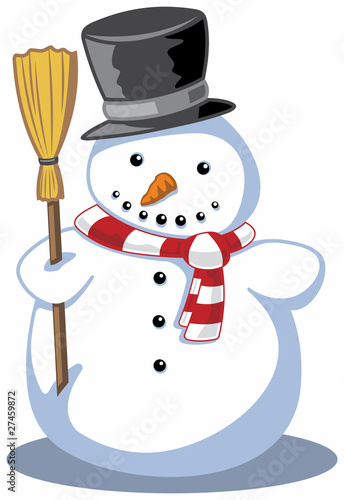 Motiv_Weihnachten_0006