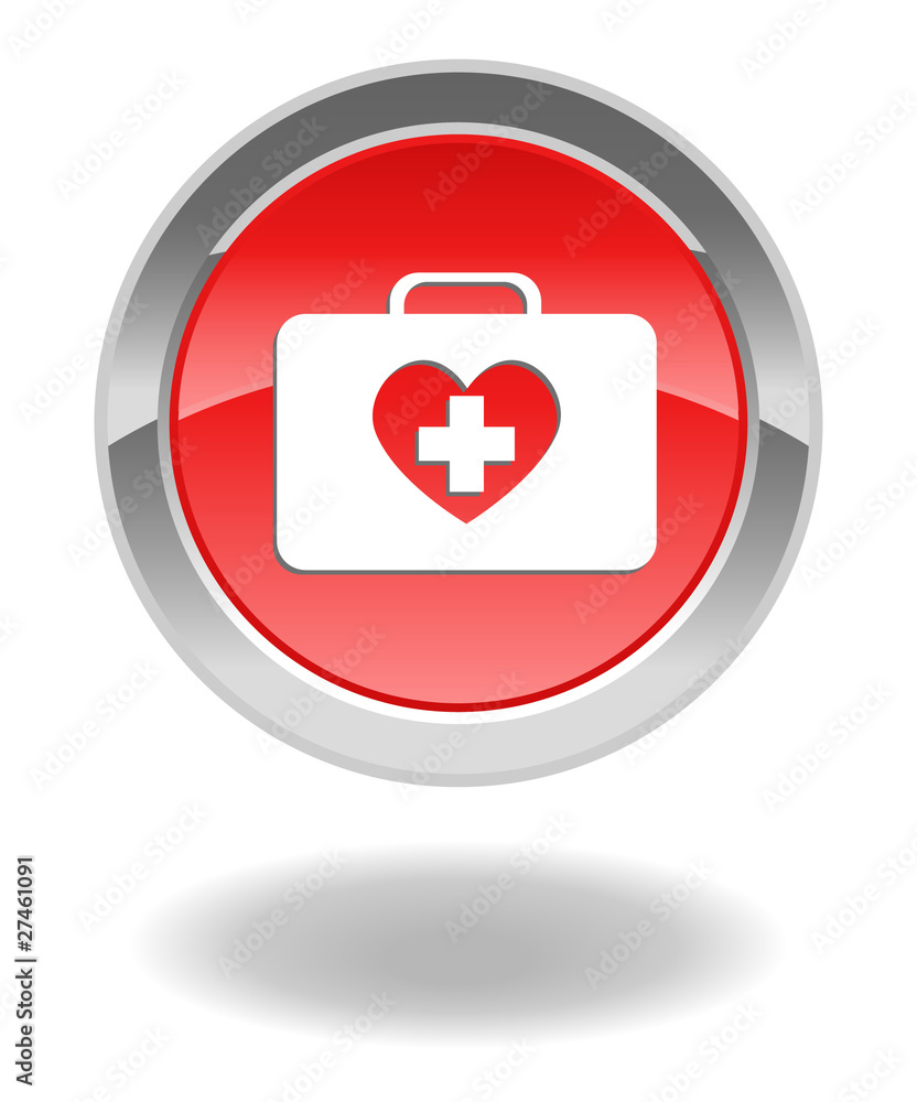 First aid First aid