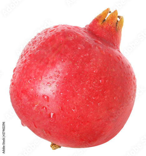 Pomegranate