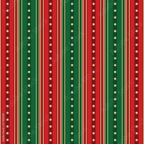 Christmas lines background