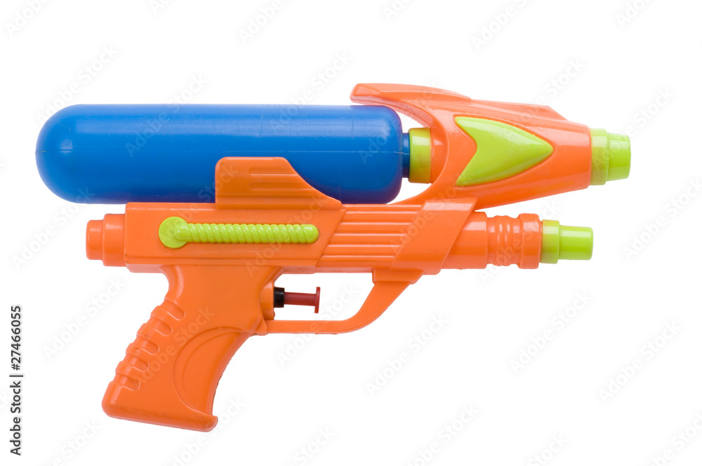 toy water gun toy water gun