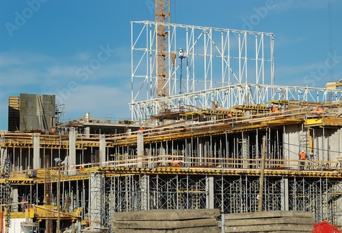 Wallpaper Mural Construction Torontodigital.ca