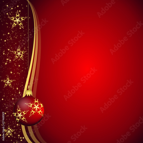 Noël