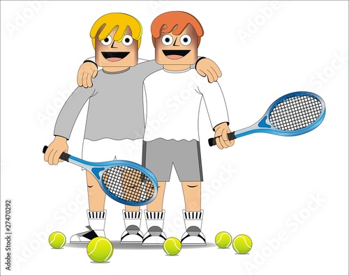 Hombre_tenis