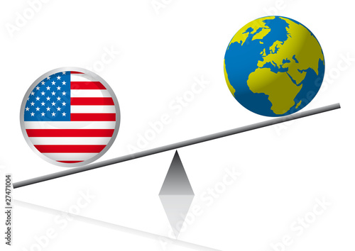 Balance_USA_Monde