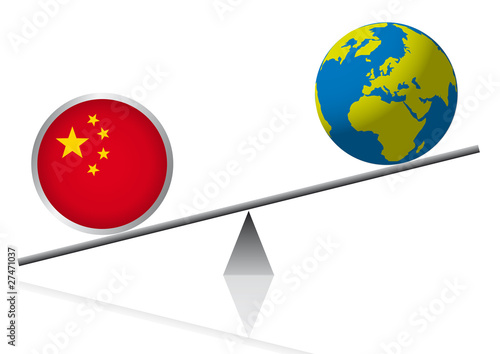 Balance_Chine_Monde