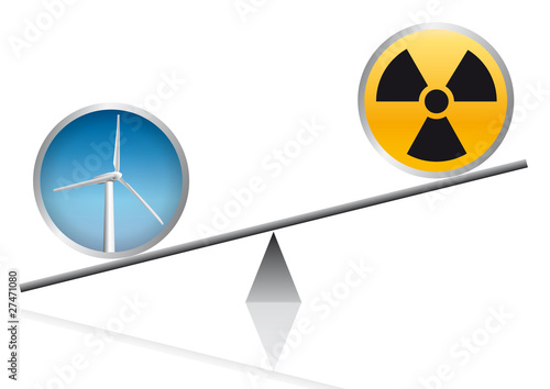 Balance_Eolienne_Nucleaire