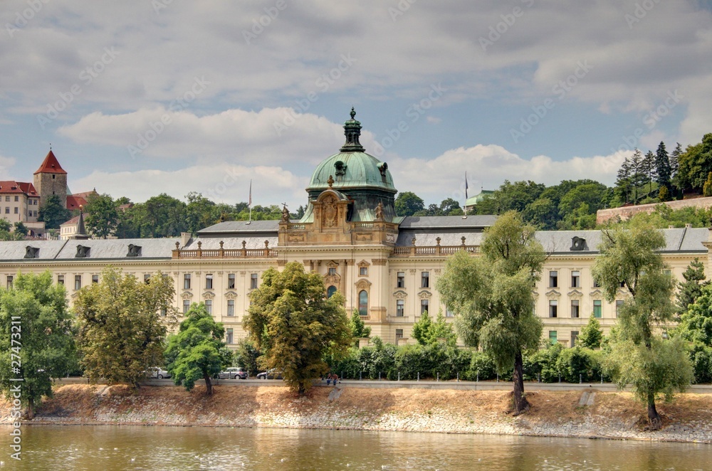 musée à prague musée à prague