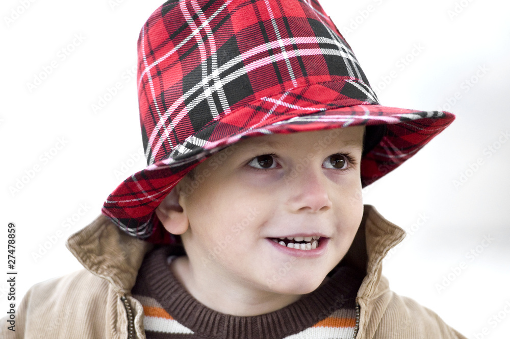 Cool boy Cool boy