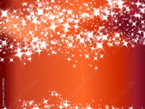 FONDO ABSTRACTO