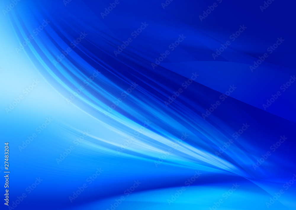 Abstract background Abstract background