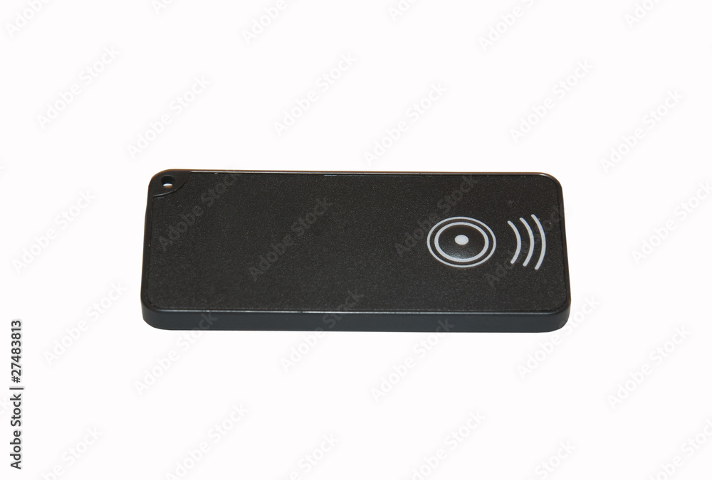 Remote Control Remote Control