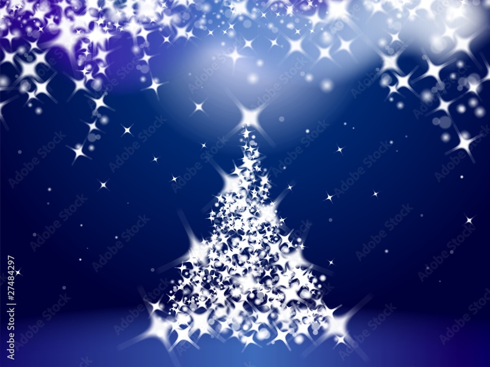 FONDO DE NAVIDAD FONDO DE NAVIDAD