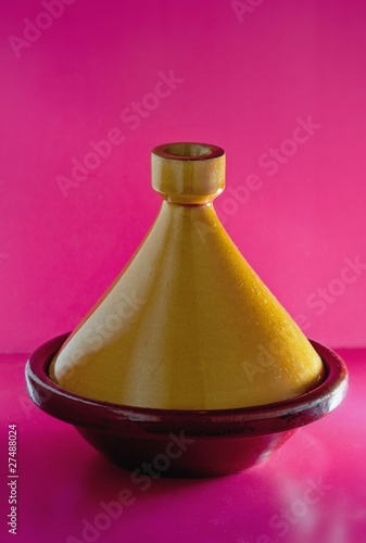 Tajine