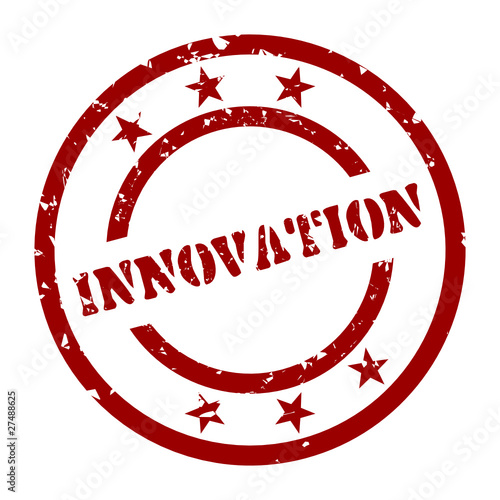 stempel innovation I